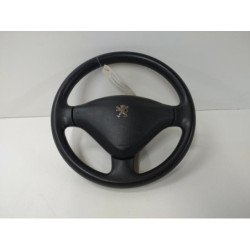 Volant Peugeot 207 Phase 1